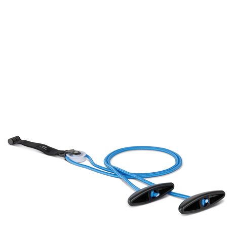 Τροχαλία Ώμων Shoulder Pulley 88187