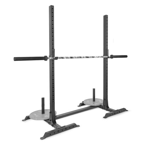 Ορθοστάτες Squat Stand Primo Skald 95205