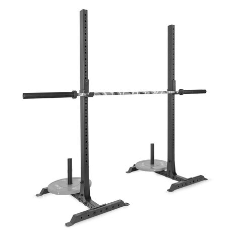 Ορθοστάτες Squat Stand Primo Skald 95205