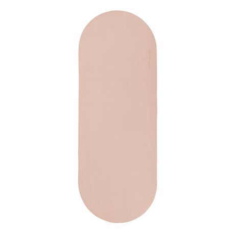 Στρώμα Γυμναστικής Estetica Lino PU 4mm 190x68cm 99705