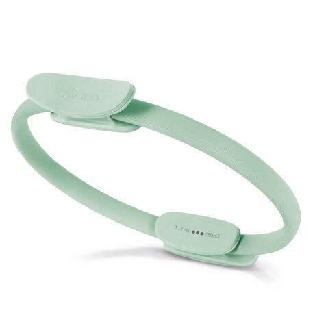 Δαχτυλίδι Pilates Ring Nora Heavy Mint 99756