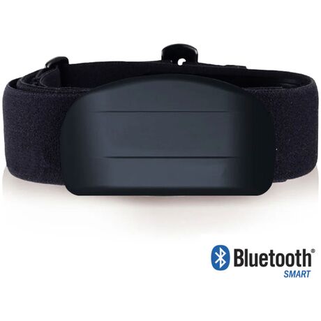Ασύρματη Ζώνη Καρδιακών Παλμών Bluetooth 338302500