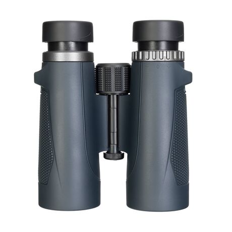 ΚΙΑΛΙΑ NEW KARMA PLUS 8x42