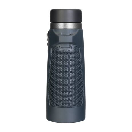 ΚΙΑΛΙΑ NEW KARMA PLUS 8x42