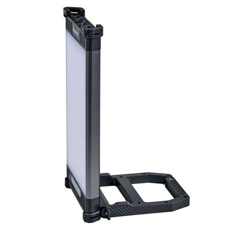 OZTRAIL Lumos Panel 2000L, Φωτιστικό Πάνελ Led, 10001883