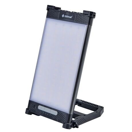 OZTRAIL Lumos Panel 2000L, Φωτιστικό Πάνελ Led, 10001883