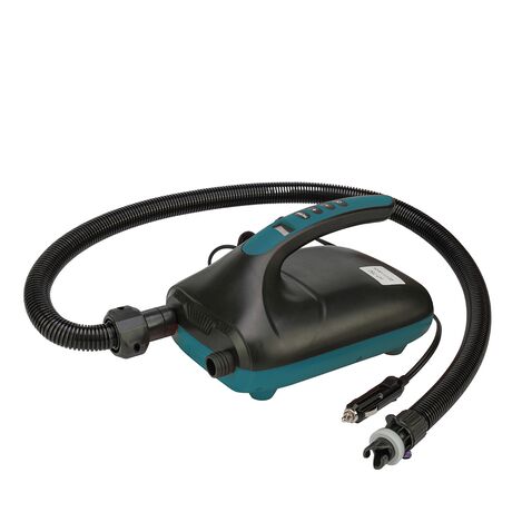 ΑΝΤΛΙΑ ΑΕΡΟΣ 12V ΥΨΗΛΗΣ ΠΙΕΣΗΣ 20PSI - ΨΗΦΙΑΚΗ