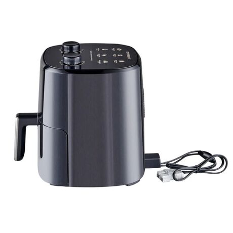 COMPANION Roam 4lt Air Fryer, 10001886