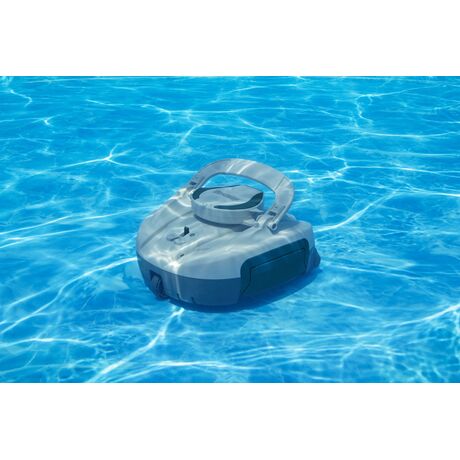 15896 AQUA TRONIX PRO G150 ROBOTIC POOL VACUUM