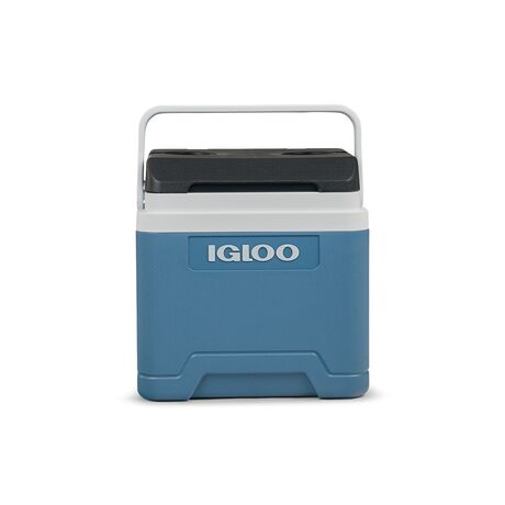 IGLOO IP24 ICE BLUE