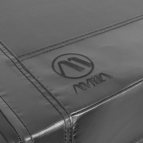 Πλειομετρικό Κουτί Plyo Box Arc Gradus 50x60x75 95138