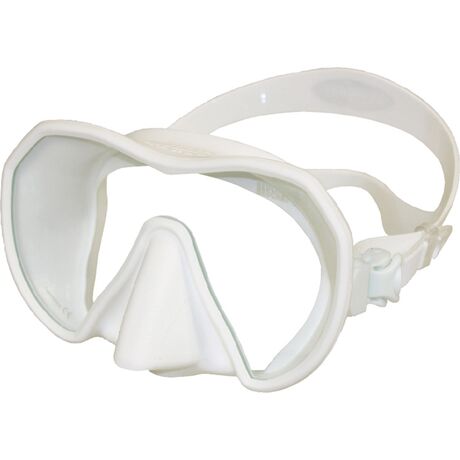 BEUCHAT MAXLUX S - Various Colors PINK