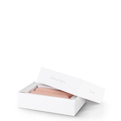 Αλτήρες Estetica Palmo 2x0,5 Kg 96701