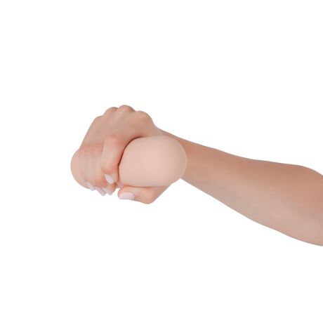 Αλτήρες Estetica Palmo 2x1,0 Kg 96702