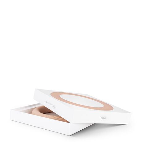 Ελεύθερα βάρη (Δαχτυλίδι) Estetica Ciclo 3,5 Kg 96705