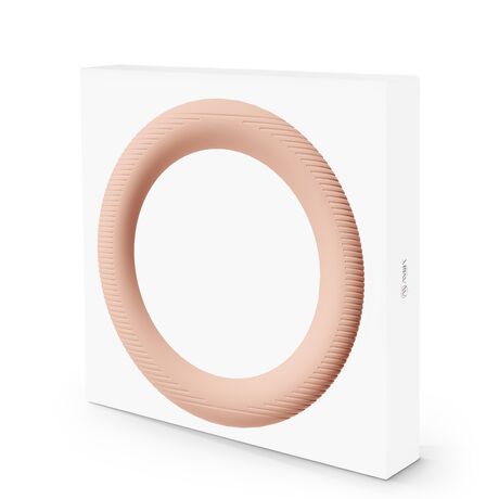 Ελεύθερα βάρη (Δαχτυλίδι) Estetica Ciclo 3,5 Kg 96705