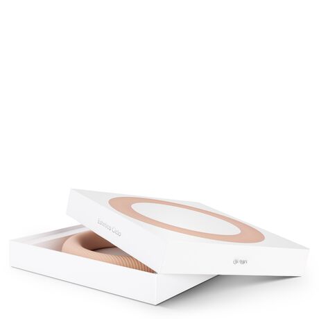 Ελεύθερα βάρη (Δαχτυλίδι) Estetica Ciclo 4,5 Kg 96706