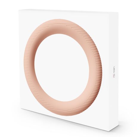 Ελεύθερα βάρη (Δαχτυλίδι) Estetica Ciclo 4,5 Kg 96706