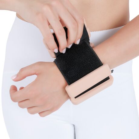 Βάρη Άκρων Estetica Manet 2x0,5 Kg 96707