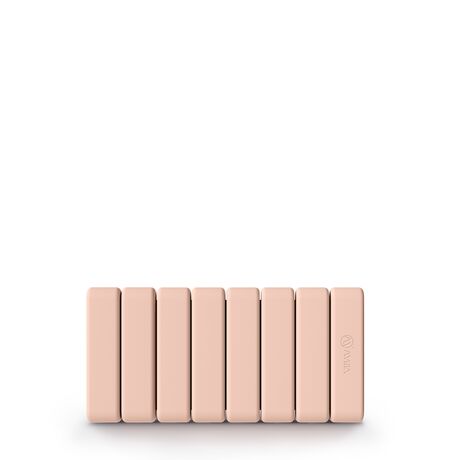 Βάρη Άκρων Estetica Manet 2x1,0 Kg 96708