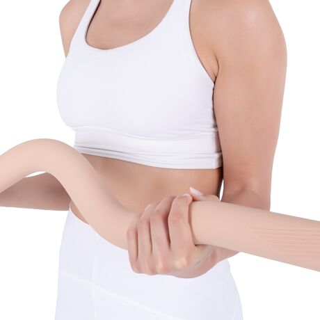 Μπάρα Estetica Bare 7,0 Kg 96709