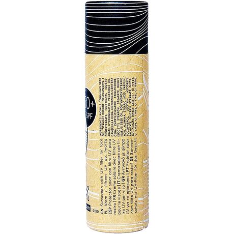 Αντηλιακό Aloha sun stick 20g - Acai Bowl Μωβ