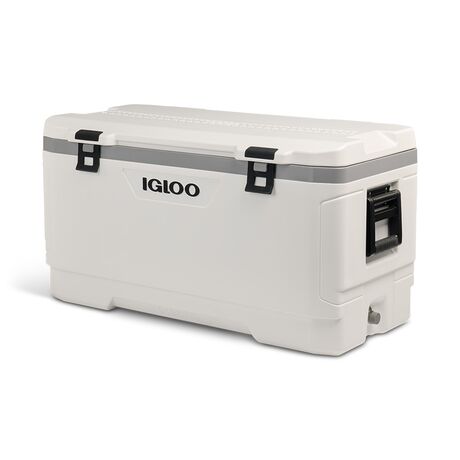 IGLOO 150 LATITUDE MARINE ULTRA