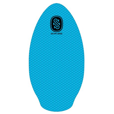 Skimboard SkimOne 41 Soft EVA Deck