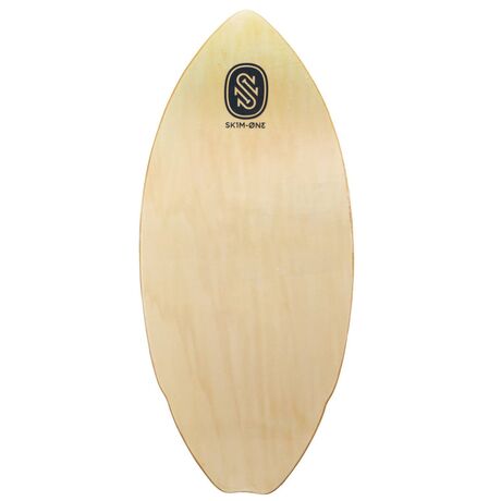 Skimboard SkimOne 41 Soft EVA Deck