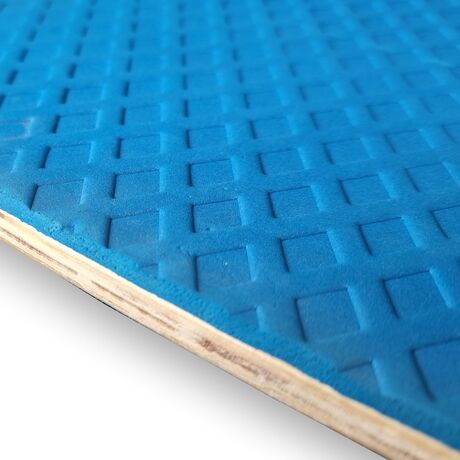 Skimboard SkimOne 41 Soft EVA Deck