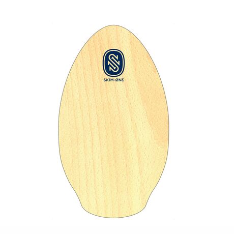 Skimboard SkimOne 39 Kauai