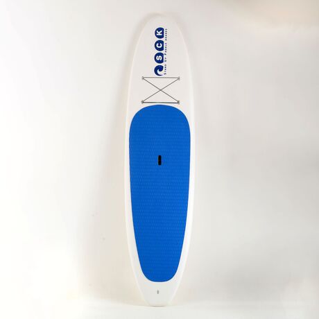 SCK σανίδα SUP HDPE (πλαστικό) Vivere 10'10"