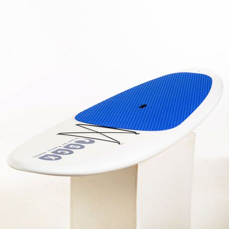 SCK σανίδα SUP HDPE (πλαστικό) Vivere 10'10"