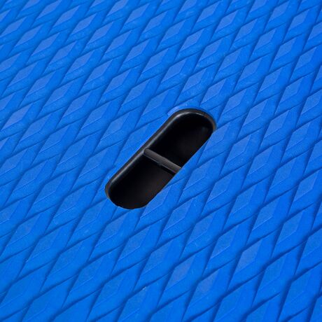 SCK σανίδα SUP HDPE (πλαστικό) Vivere 10'10"