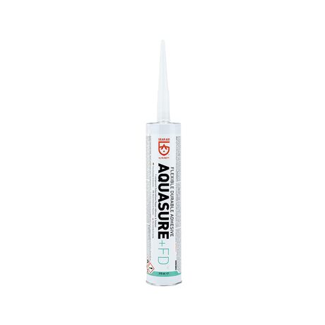 GEAR AID AQUASURE+FD 310ml CARTRIDGE