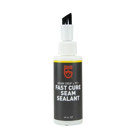 GEAR AID  SEAM FAST CURE SEAM SEALANT 60ml