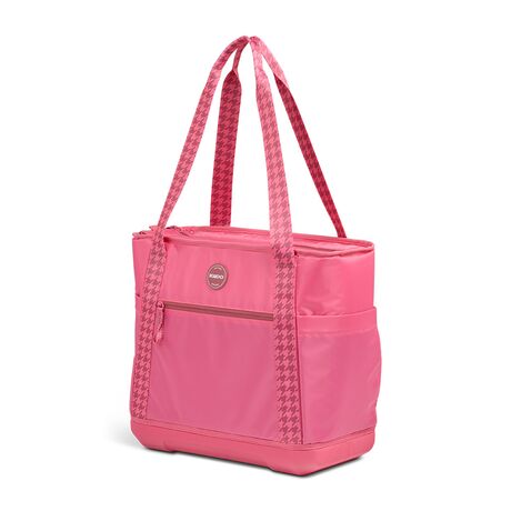 IGLOO TAG ALONG TOTE 30 CAN LAGOON