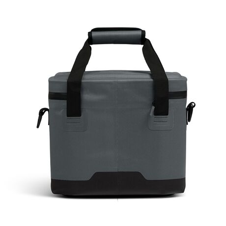 IGLOO TRAILMATE 18 CAN CARBONITE