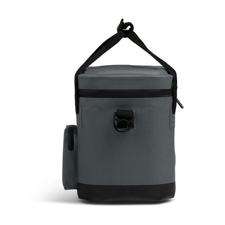 IGLOO TRAILMATE 36 CAN CARBONITE