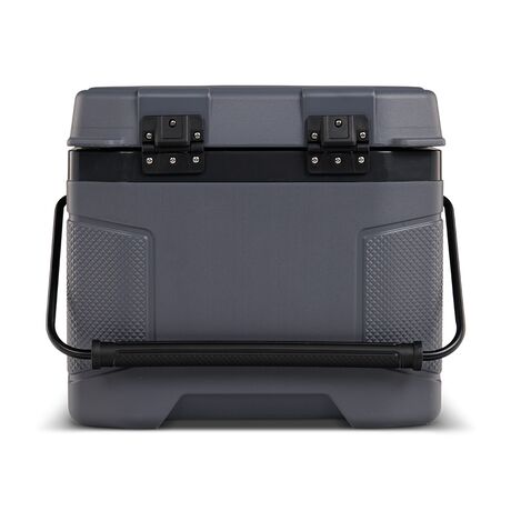 IGLOO TRAILMATE 25 Qt