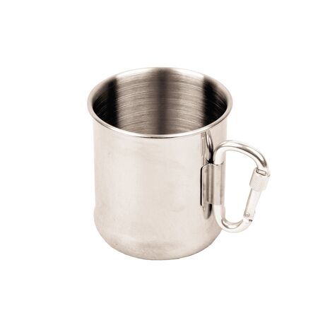 ΚΥΠΕΛΛΟ ΑΝΟΞΕΙΔΩΤΟ 400ML