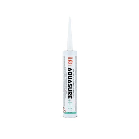GEAR AID AQUASURE+FD 310ml CARTRIDGE