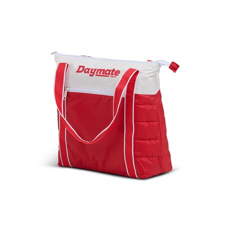 IGLOO PACKABLE DAYMATE 15 ΚΟΚΚΙΝΟ