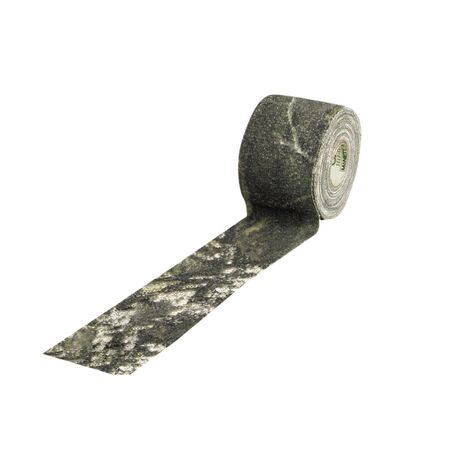 GEAR AID  NEW FORM ΤΑΡΕ SHADOW G.CAMO