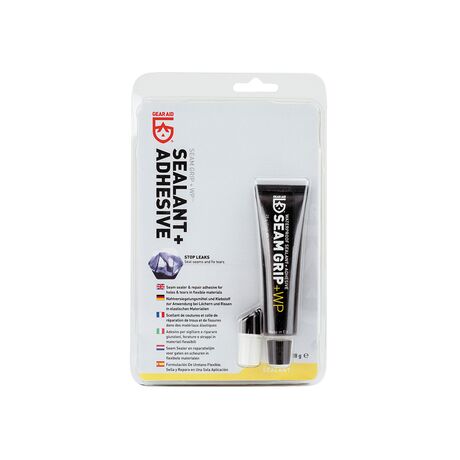 GEAR AID SEAMGRIP WP 28g