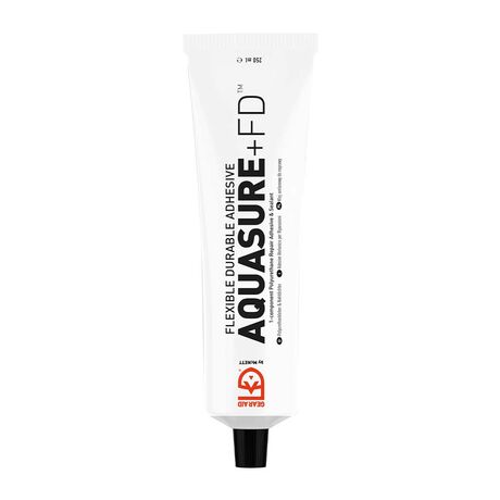 GEAR AID AQUASURE+FD 250ml