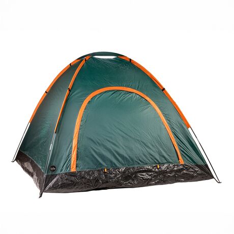 CANYON PRO 4 ΣΚΗΝΗ CAMPO