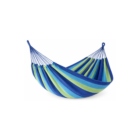 NUI ΑΙΩΡΑ ΚΑΜΒΑ CAMPO