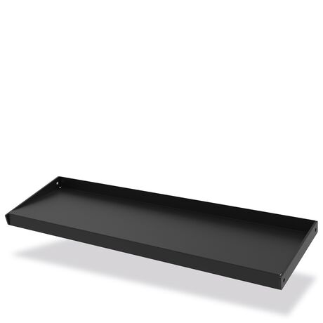 Ράφι Storage Rack Arkon Dumbbell Tray 1.5 95253