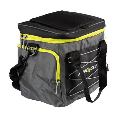 ΤΣΑΝΤΑ ΨΥΓΕΙΟ POGBA  19.5QT/18.6LTR